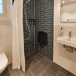 Апартаменты Haus Altein Nr- 4 By Interhome *