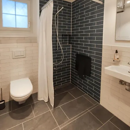 Haus Altein Nr- 4 By Interhome