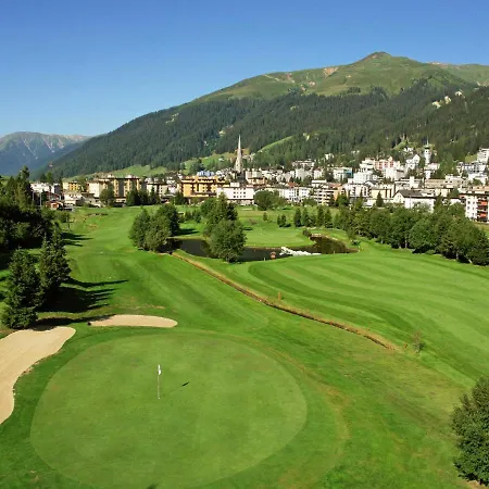 Haus Altein Nr- 4 By Interhome דירה *