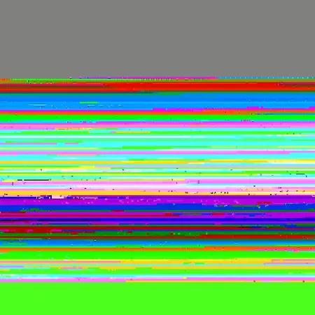 Haus Altein Nr- 4 By Interhome Davos