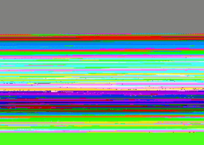 Haus Altein Nr. 4 دافوس