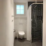 Haus Altein Nr- 4 By Interhome * 다보스