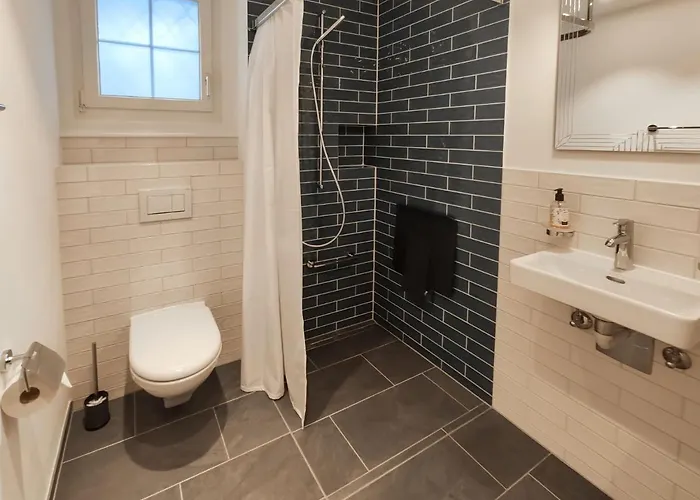 Haus Altein Nr- 4 By Interhome